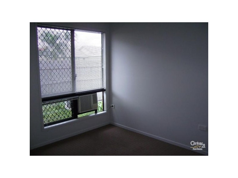 4 Maynard Court, Condon QLD 4815