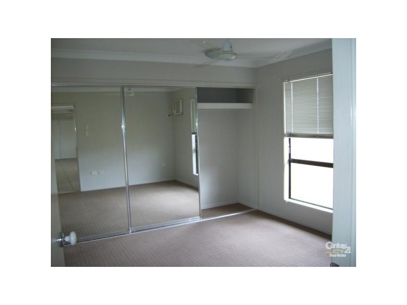 4 Maynard Court, Condon QLD 4815