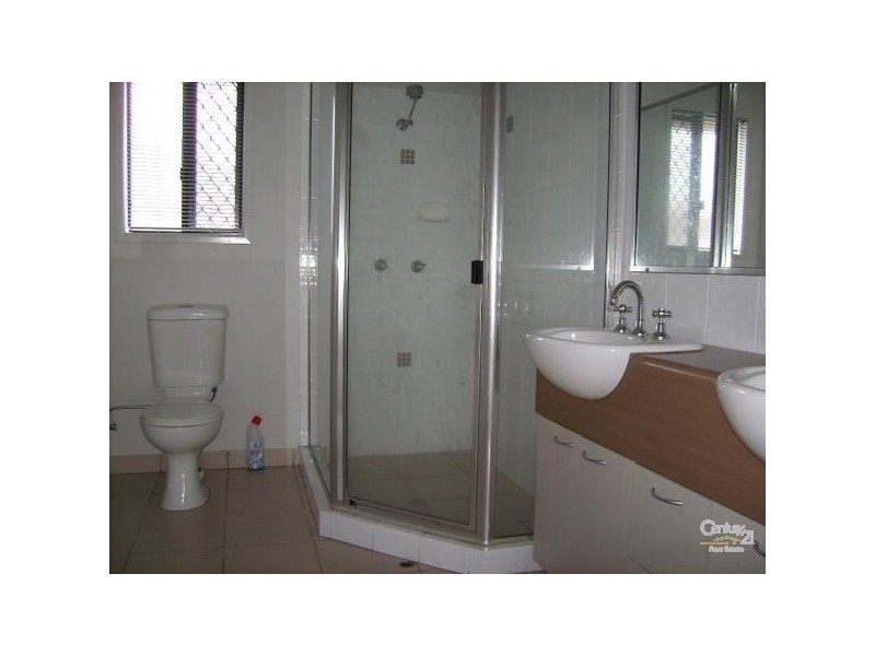 4 Maynard Court, Condon QLD 4815