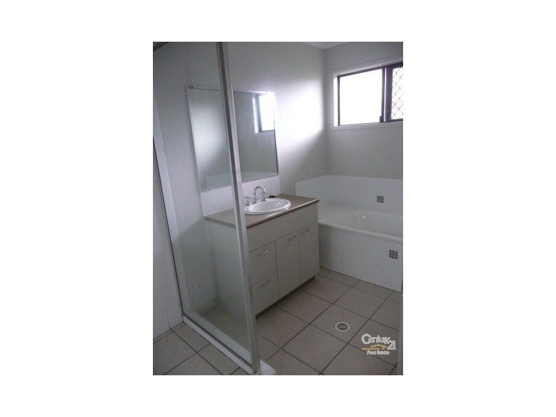 4 Maynard Court, Condon QLD 4815