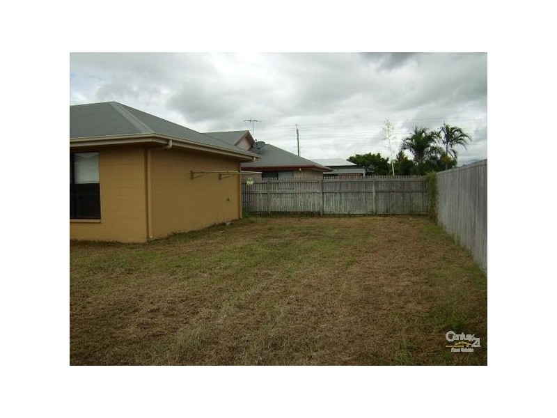 4 Maynard Court, Condon QLD 4815