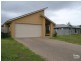 4 Maynard Court, Condon QLD 4815