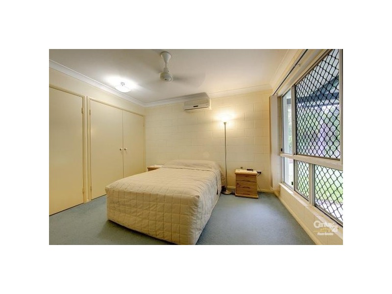 6 Noscov Crescent, Kelso QLD 4815