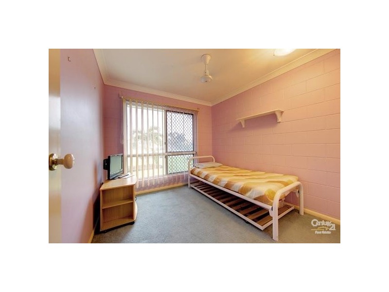 6 Noscov Crescent, Kelso QLD 4815