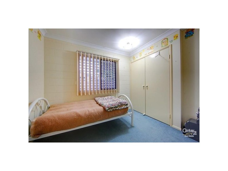 6 Noscov Crescent, Kelso QLD 4815