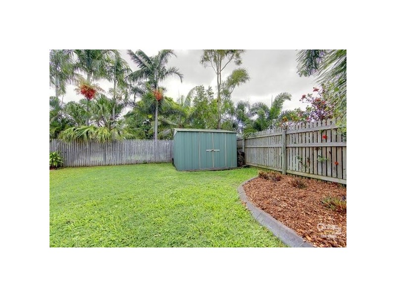 6 Noscov Crescent, Kelso QLD 4815