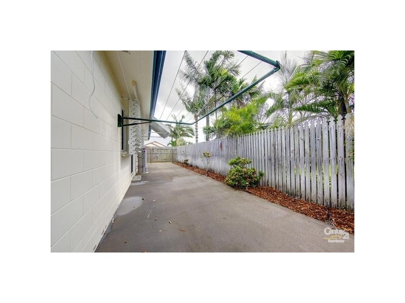 6 Noscov Crescent, Kelso QLD 4815