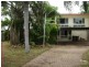 65 Gollogly Lane, Condon QLD 4815