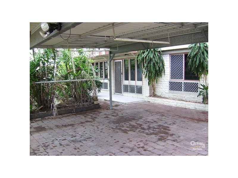 65 Gollogly Lane, Condon QLD 4815