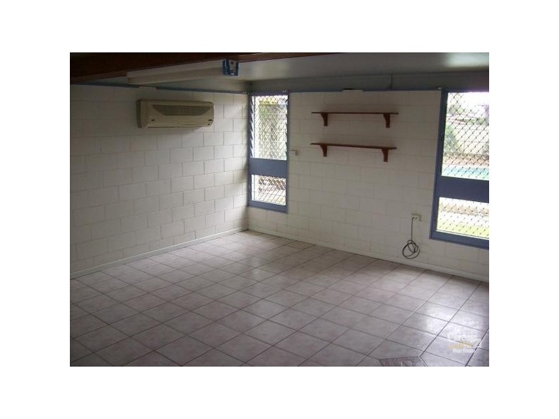 65 Gollogly Lane, Condon QLD 4815