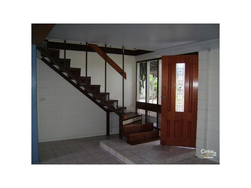 65 Gollogly Lane, Condon QLD 4815