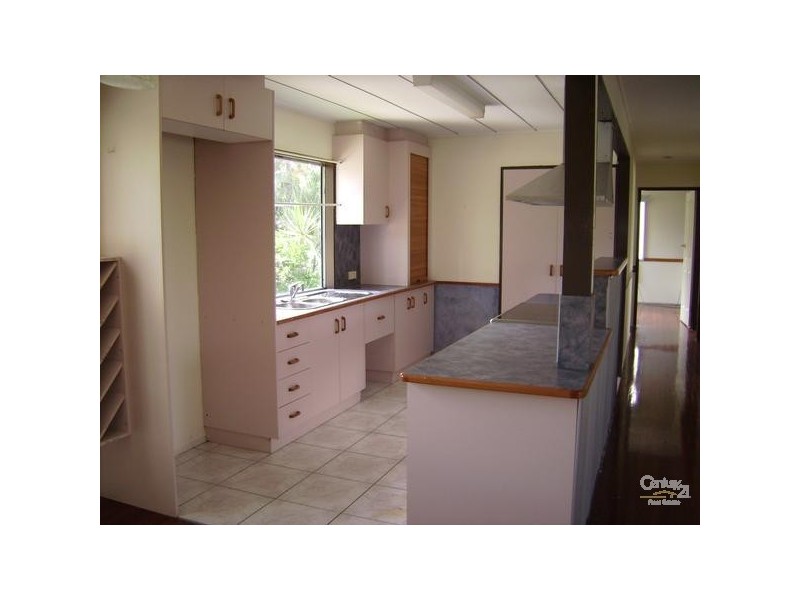 65 Gollogly Lane, Condon QLD 4815