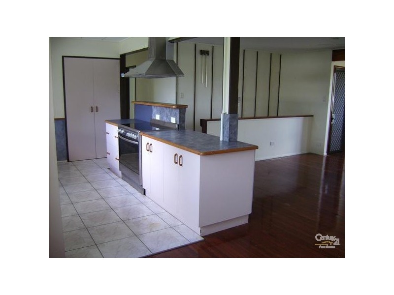 65 Gollogly Lane, Condon QLD 4815