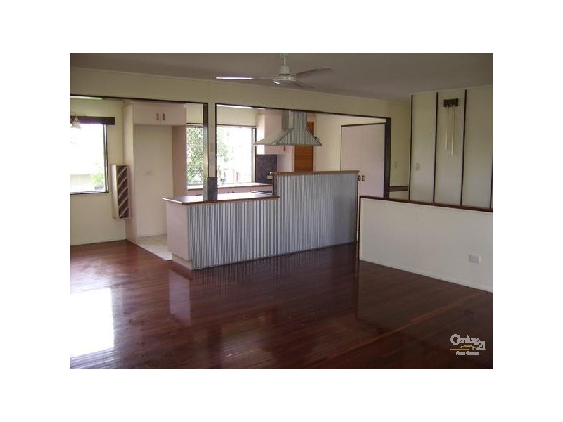 65 Gollogly Lane, Condon QLD 4815