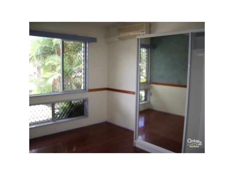 65 Gollogly Lane, Condon QLD 4815