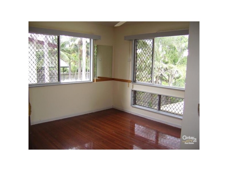 65 Gollogly Lane, Condon QLD 4815