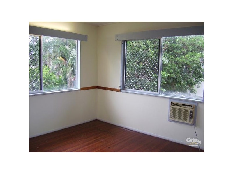 65 Gollogly Lane, Condon QLD 4815