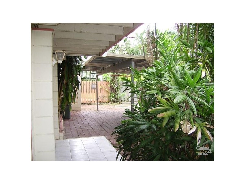 65 Gollogly Lane, Condon QLD 4815