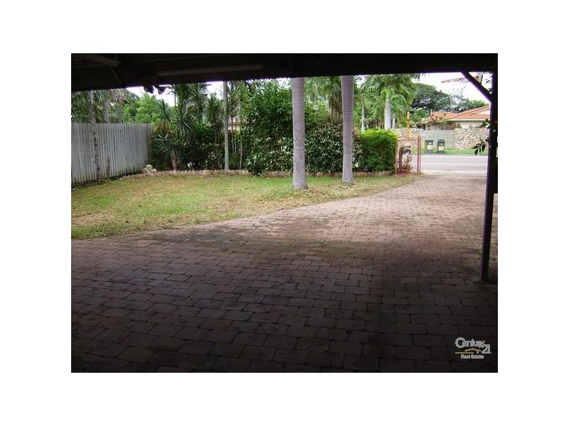 65 Gollogly Lane, Condon QLD 4815