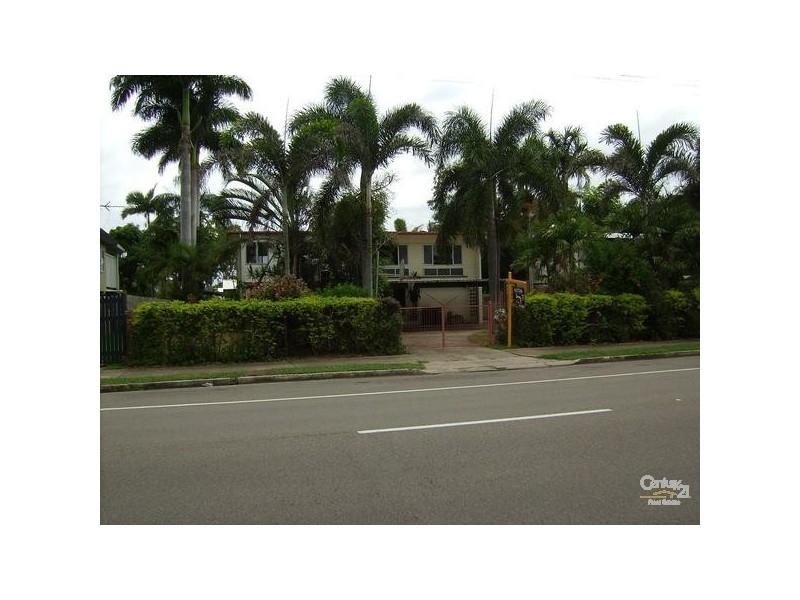 65 Gollogly Lane, Condon QLD 4815