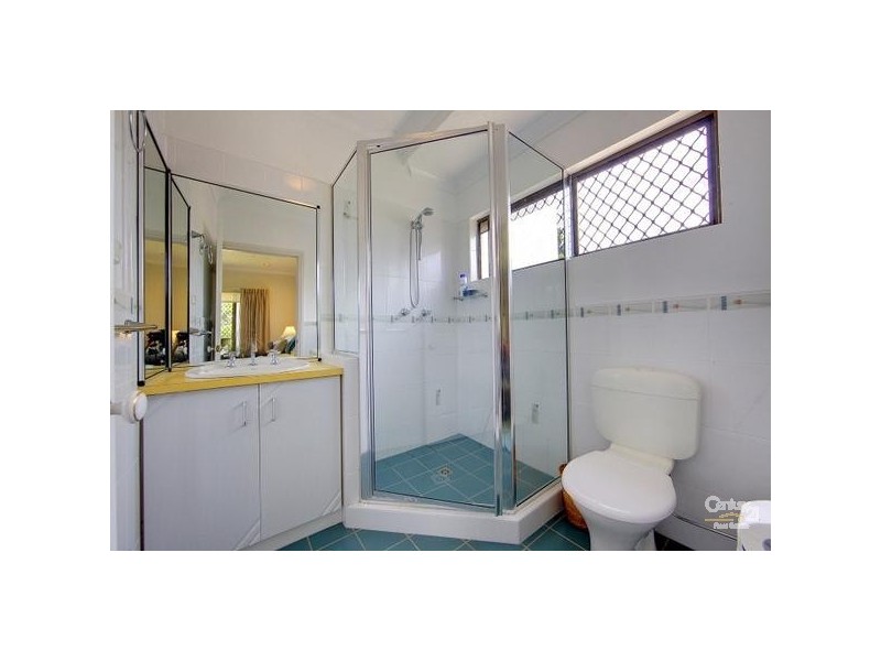 30 Hinchinbrook Drive, Thuringowa Central QLD 4817