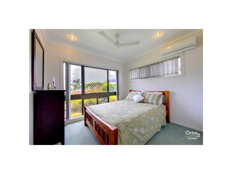 30 Hinchinbrook Drive, Thuringowa Central QLD 4817