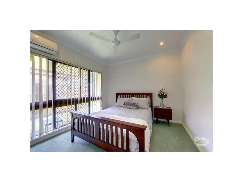 30 Hinchinbrook Drive, Thuringowa Central QLD 4817