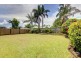 30 Hinchinbrook Drive, Thuringowa Central QLD 4817