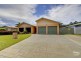 30 Hinchinbrook Drive, Thuringowa Central QLD 4817