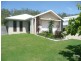 22 Strathburn Street, Mount Louisa QLD 4814
