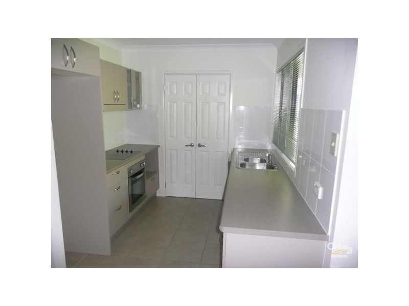 22 Strathburn Street, Mount Louisa QLD 4814