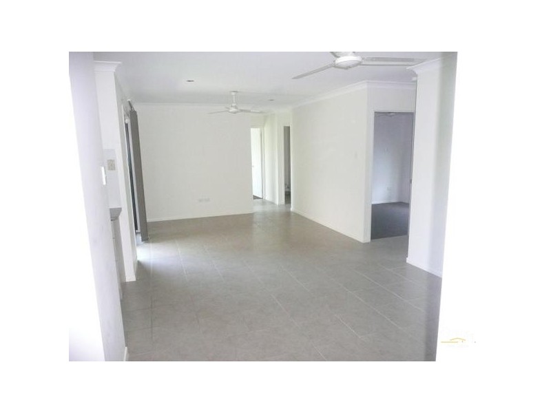 22 Strathburn Street, Mount Louisa QLD 4814