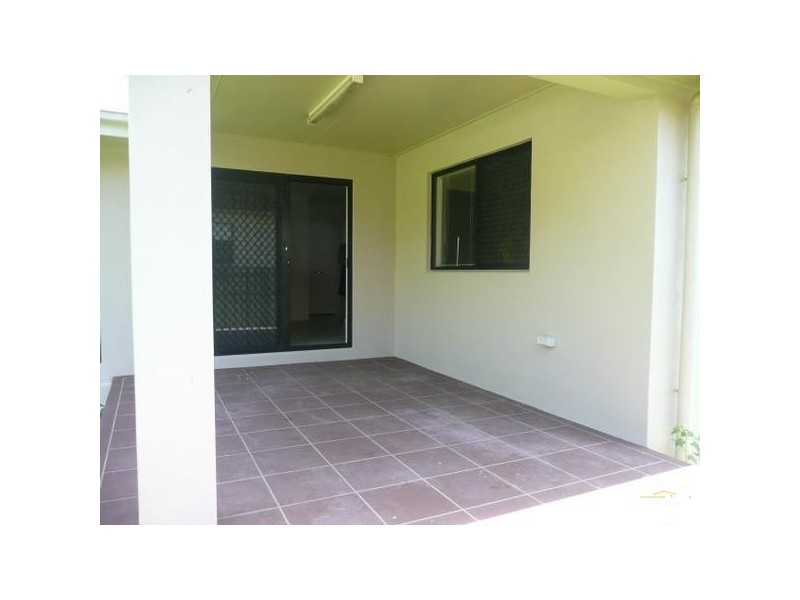 22 Strathburn Street, Mount Louisa QLD 4814