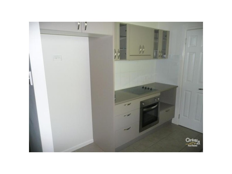 22 Strathburn Street, Mount Louisa QLD 4814