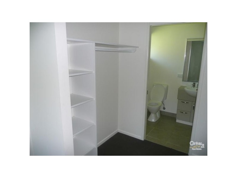 22 Strathburn Street, Mount Louisa QLD 4814