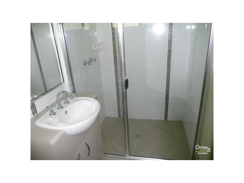 22 Strathburn Street, Mount Louisa QLD 4814