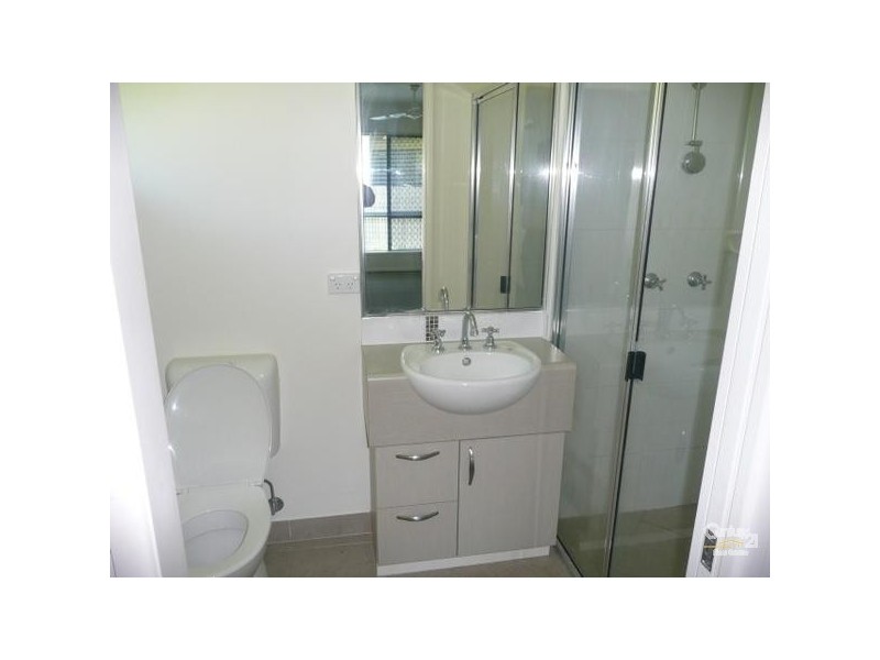 22 Strathburn Street, Mount Louisa QLD 4814