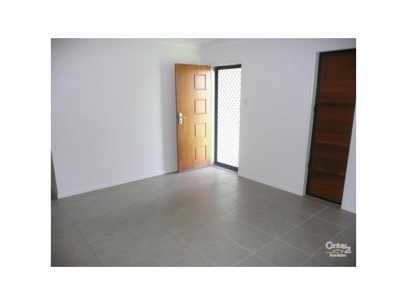 22 Strathburn Street, Mount Louisa QLD 4814