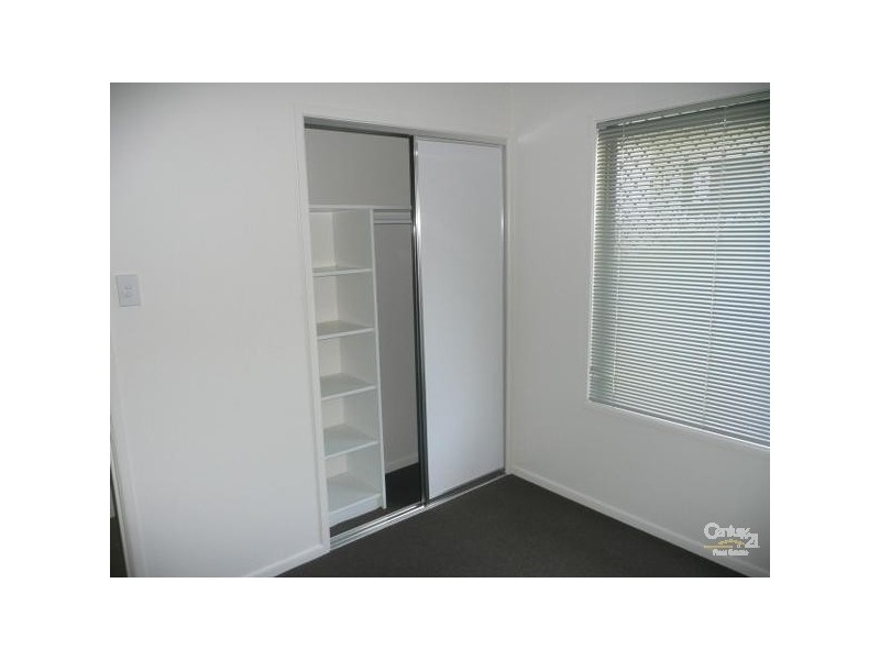 22 Strathburn Street, Mount Louisa QLD 4814