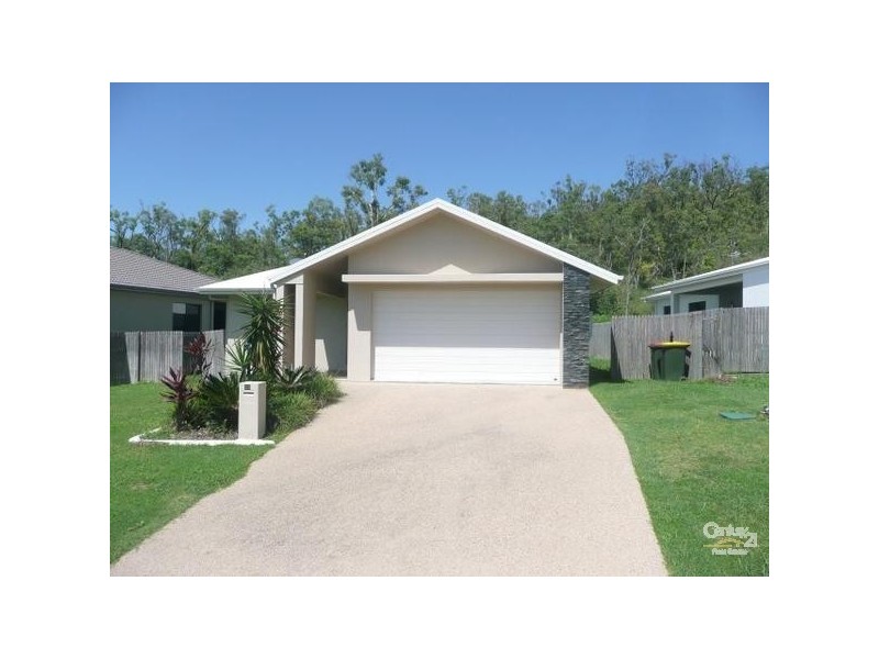 22 Strathburn Street, Mount Louisa QLD 4814