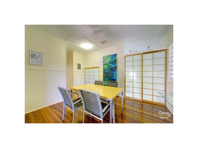 5 Bishop Street, Belgian Gardens QLD 4810