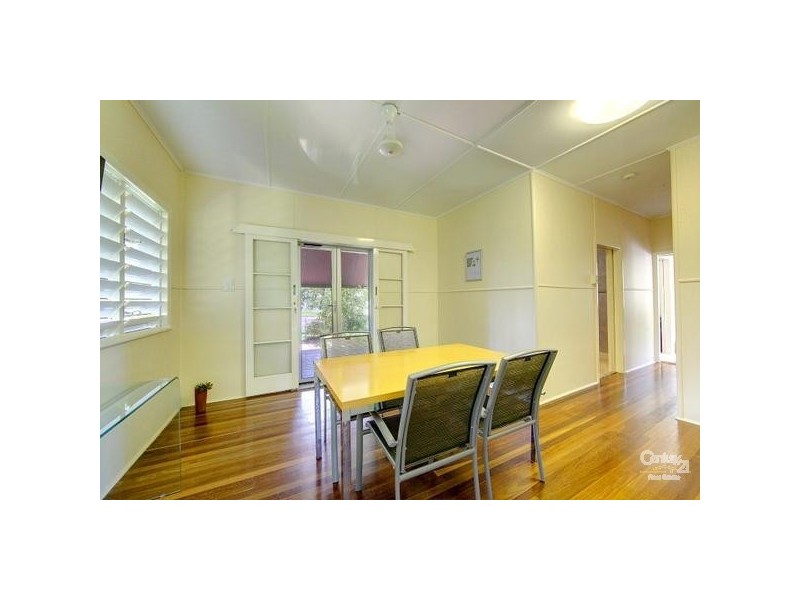 5 Bishop Street, Belgian Gardens QLD 4810