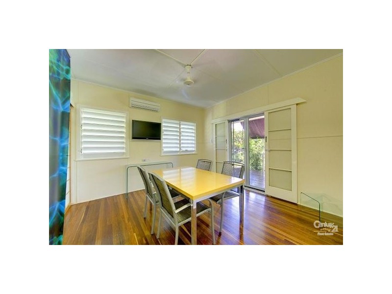 5 Bishop Street, Belgian Gardens QLD 4810
