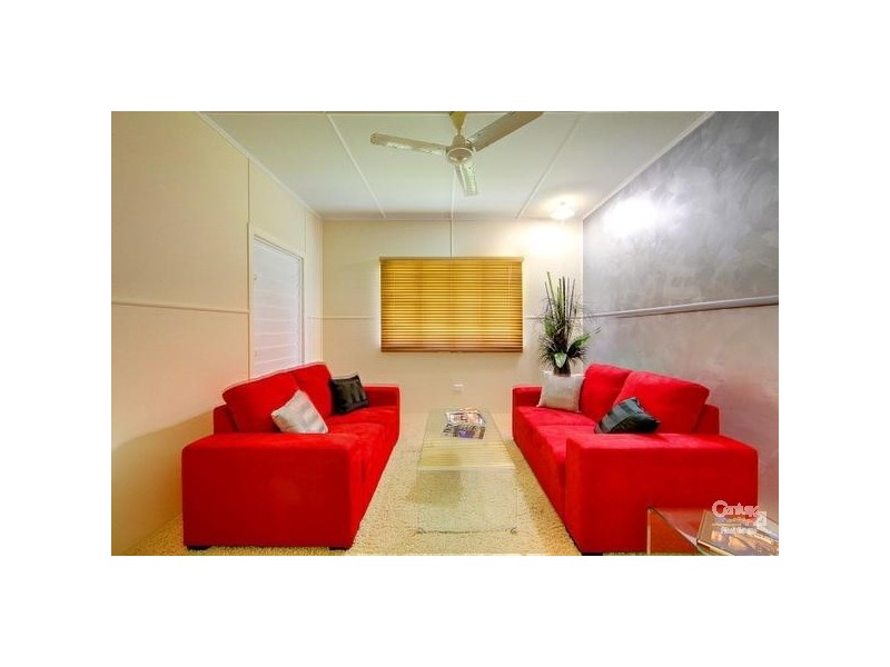 5 Bishop Street, Belgian Gardens QLD 4810