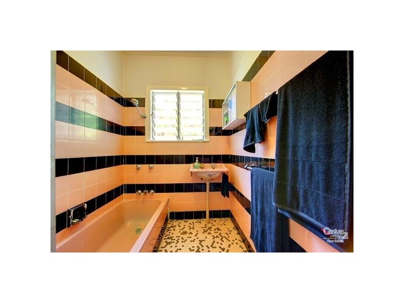 5 Bishop Street, Belgian Gardens QLD 4810