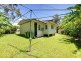 5 Bishop Street, Belgian Gardens QLD 4810