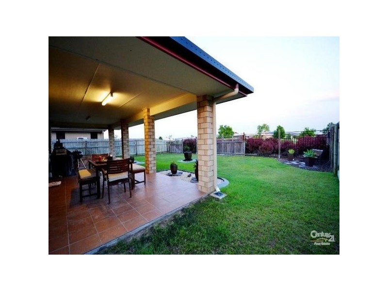 30 Mannikin Way, Bohle Plains QLD 4817