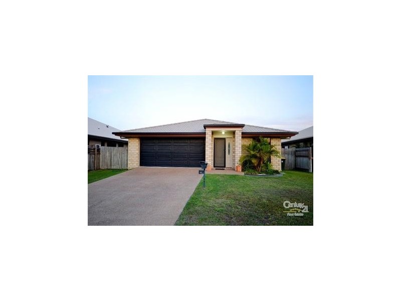 30 Mannikin Way, Bohle Plains QLD 4817