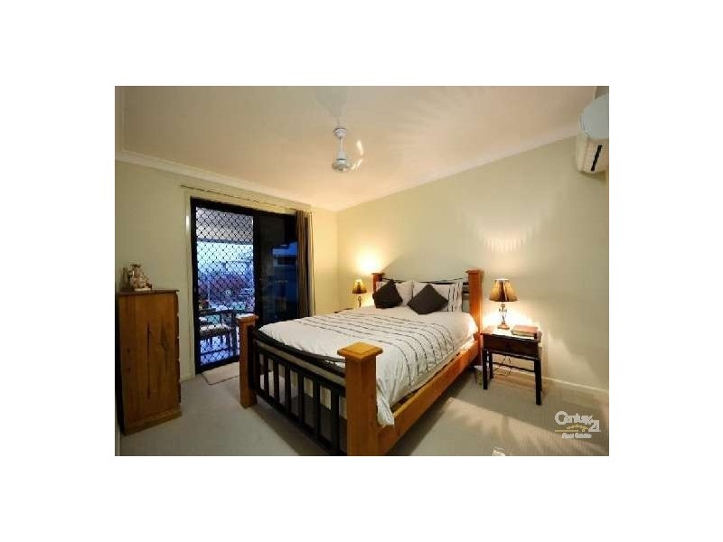 30 Mannikin Way, Bohle Plains QLD 4817