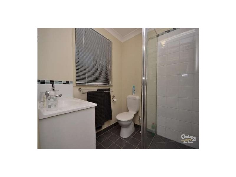 30 Mannikin Way, Bohle Plains QLD 4817